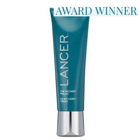 The Lancer Method - Picture 2 of 5